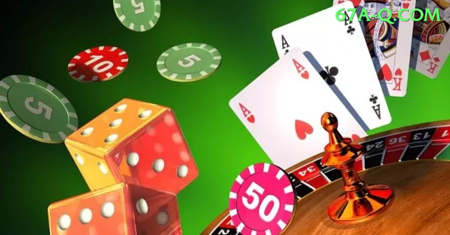 ⚡ Slots Incríveis: Embarque na Aventura com 67a game.com - 🎯 apk